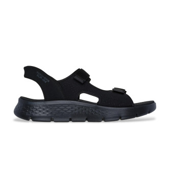 slip-ins-go-wlak-flex-sd-easy-entry-sandals-black