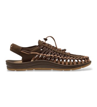 uneek-sandals-brown