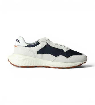 city-mkii-blue-sneakers