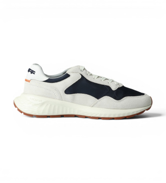 city-mkii-blue-sneakers