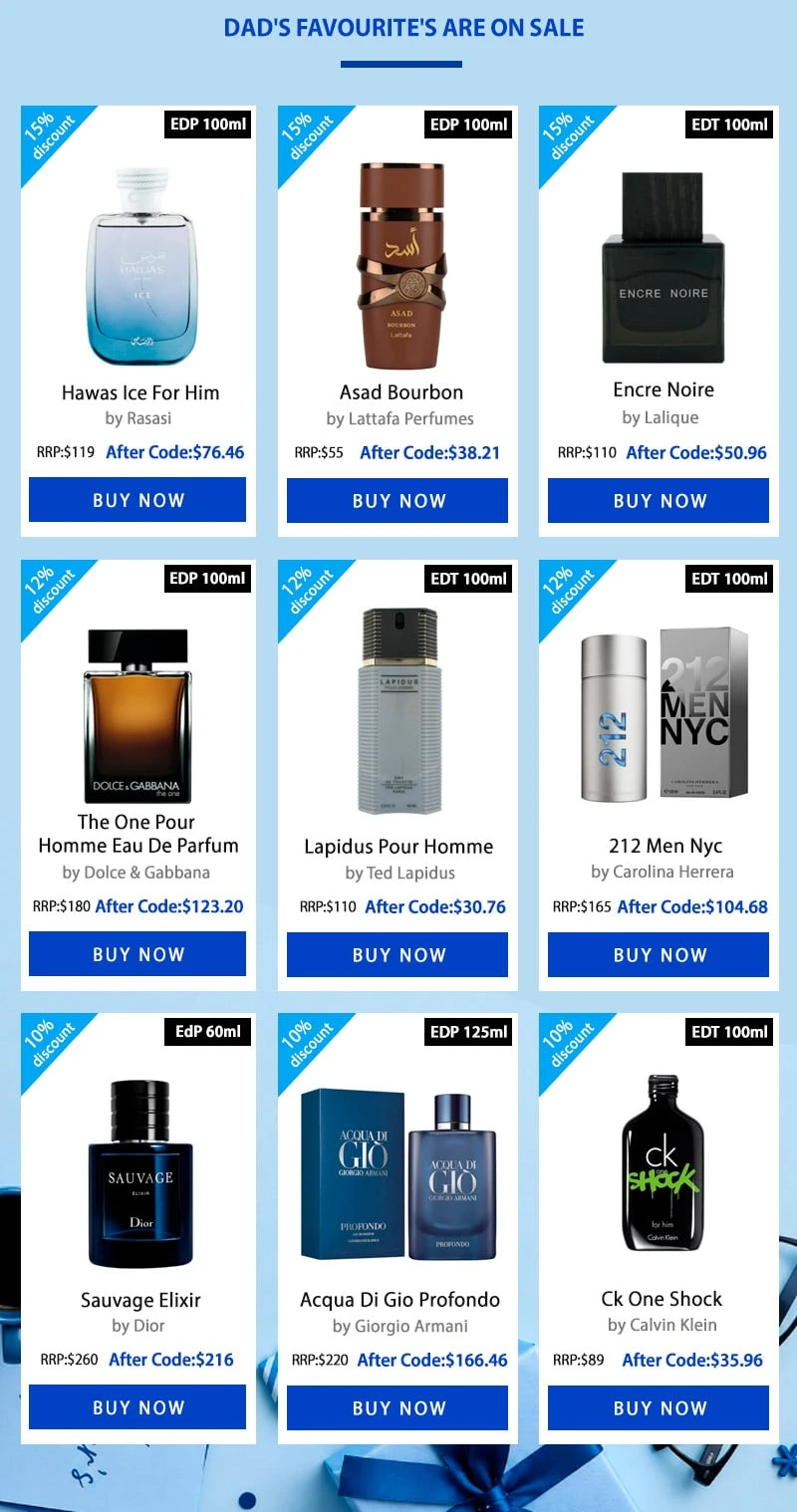 Newsletter image
