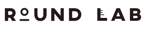 Round Lab