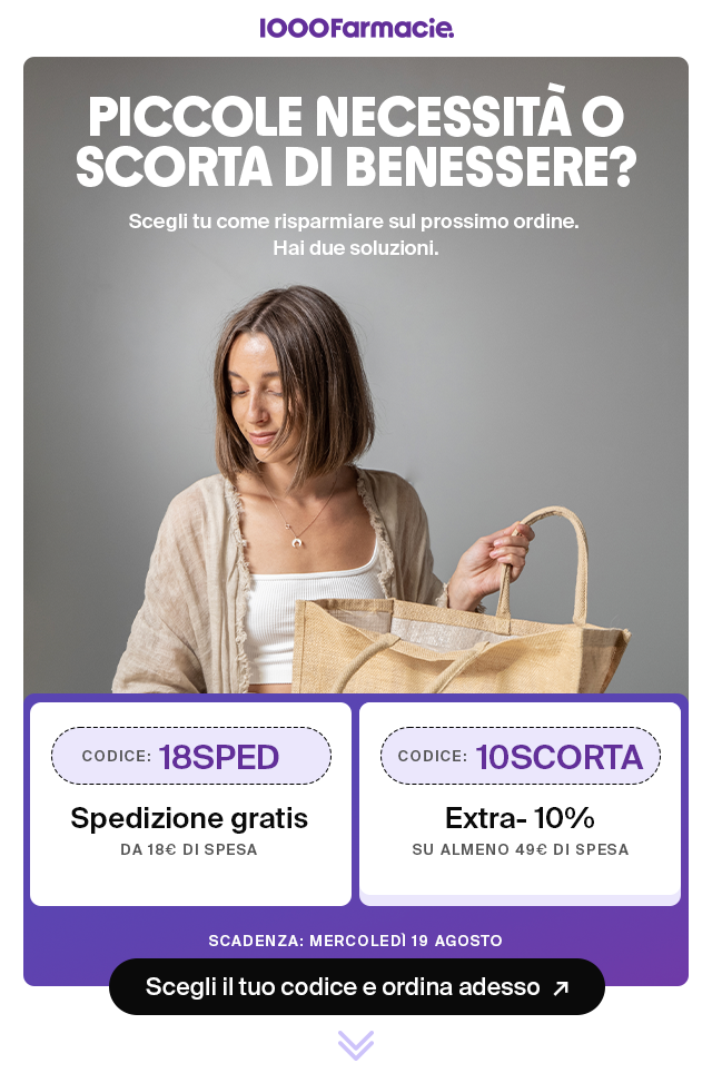 Vai al sito