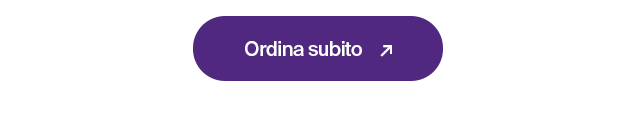Vai al sito