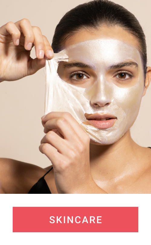 Newsletter image