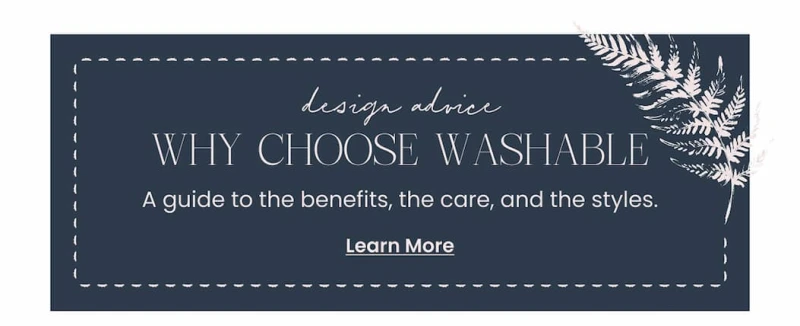 Rug Cleaning Tips
