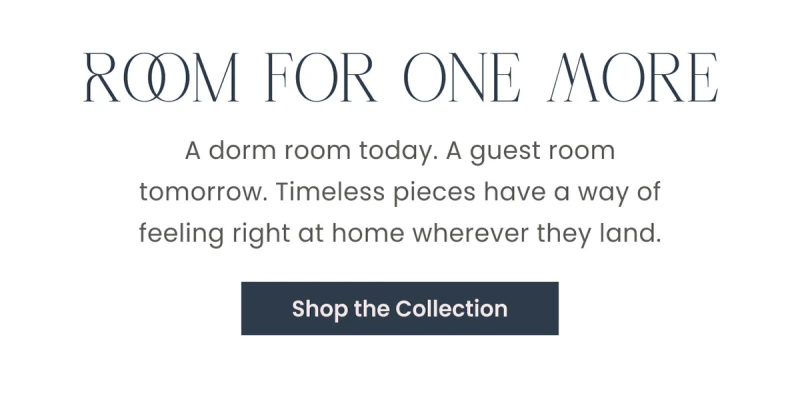 Shop the collection