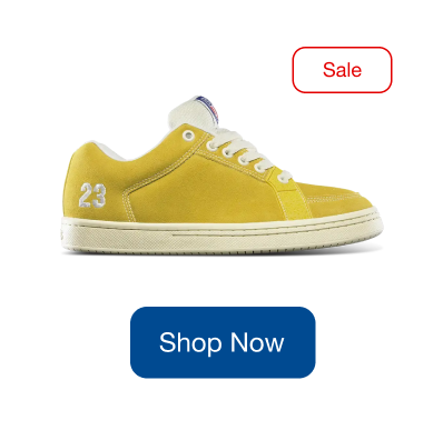 https://etnies.com//products/sal-23-mustard-4102000155-701?variant=51828153844080