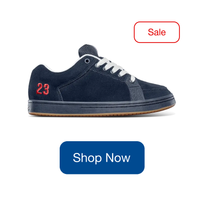 https://etnies.com//products/sal-23-navy-4102000155-401?variant=52188153577840