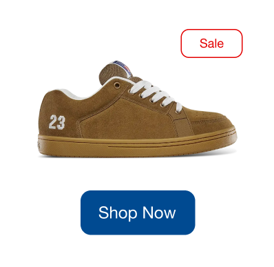 https://etnies.com//products/sal23-brown-gum-4102000155-212?option1=BLACK%2FWHITE%2FRED&option2=6.5