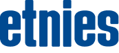 Newsletter image
