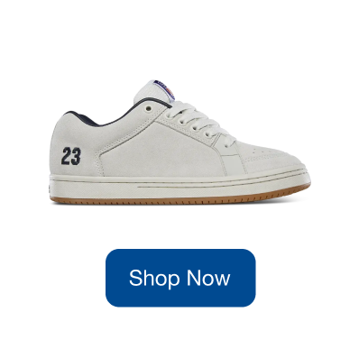https://etnies.com//products/sal-23-white-4102000155-100?variant=52513612988784