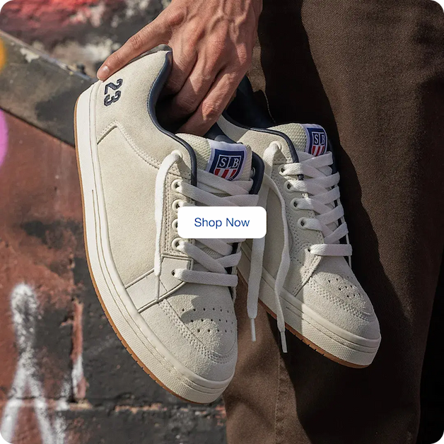 Newsletter image