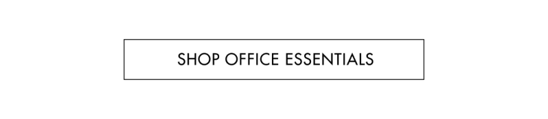 Newsletter image