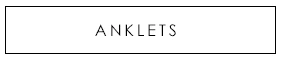 Anklets
