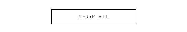 Shop All