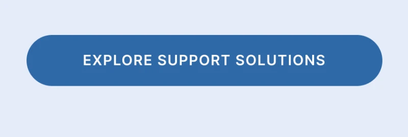 explore solutions