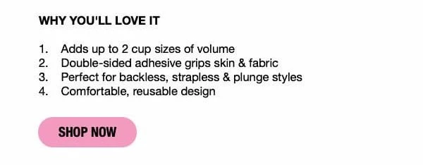SHOP NOW