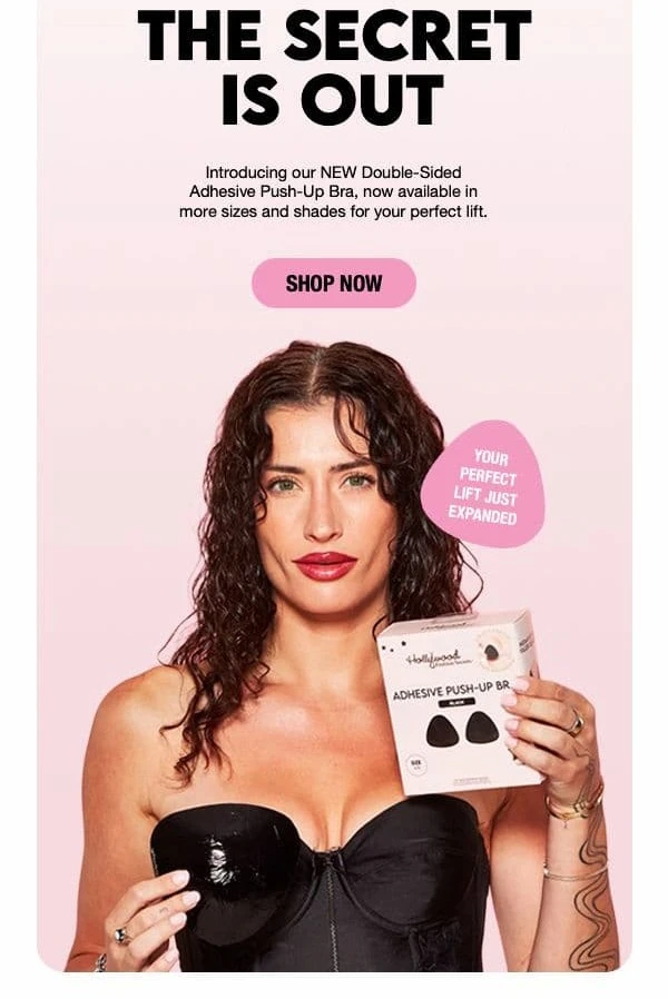 SHOP NOW