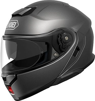 Shoei Neotec 3, Klapphelm