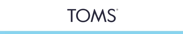 TOMS