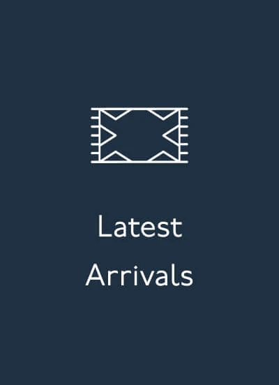 Latest Arrivals