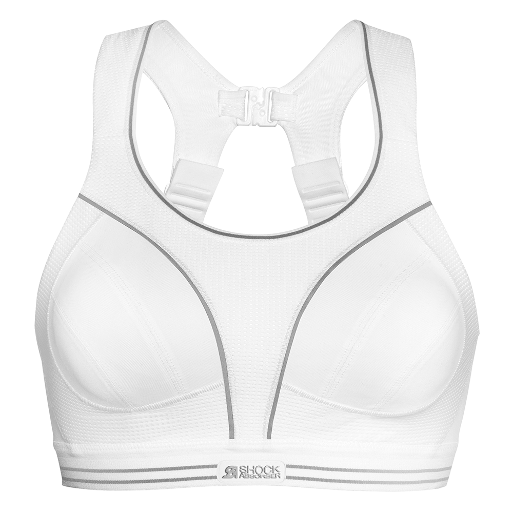 Image of Ultimate Run Bra