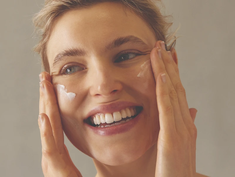  Active Repair Copper Peptide Cream
