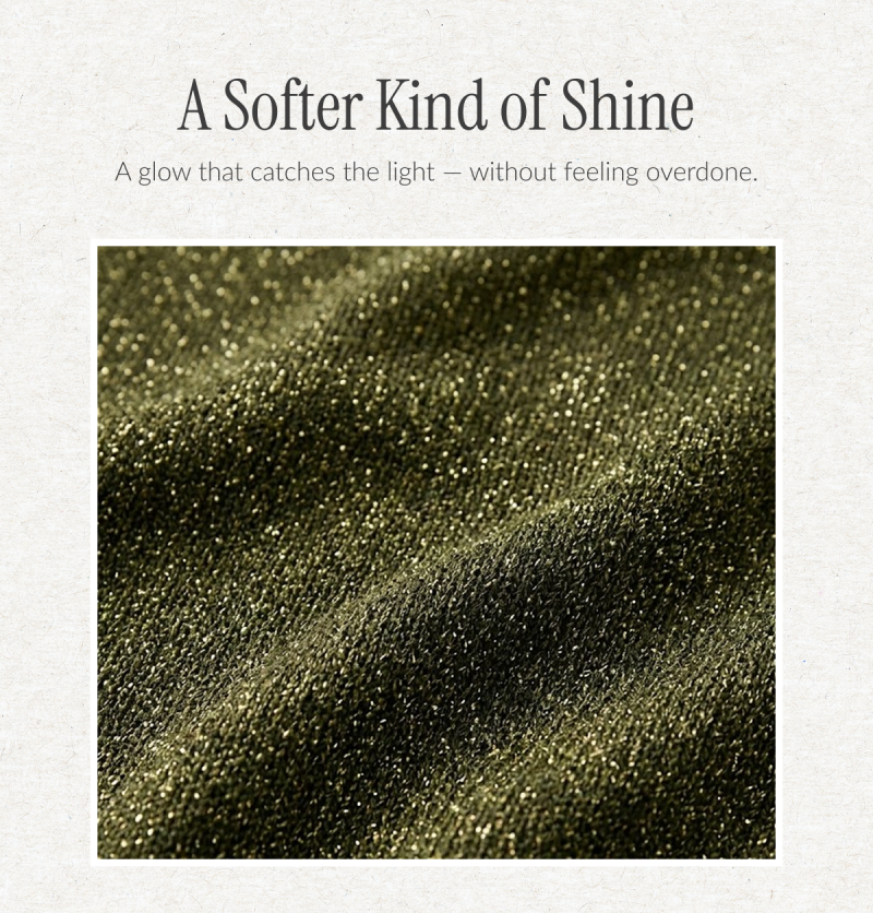 Newsletter image