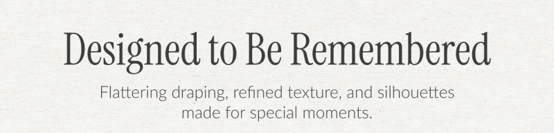 Newsletter image