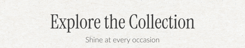 Newsletter image
