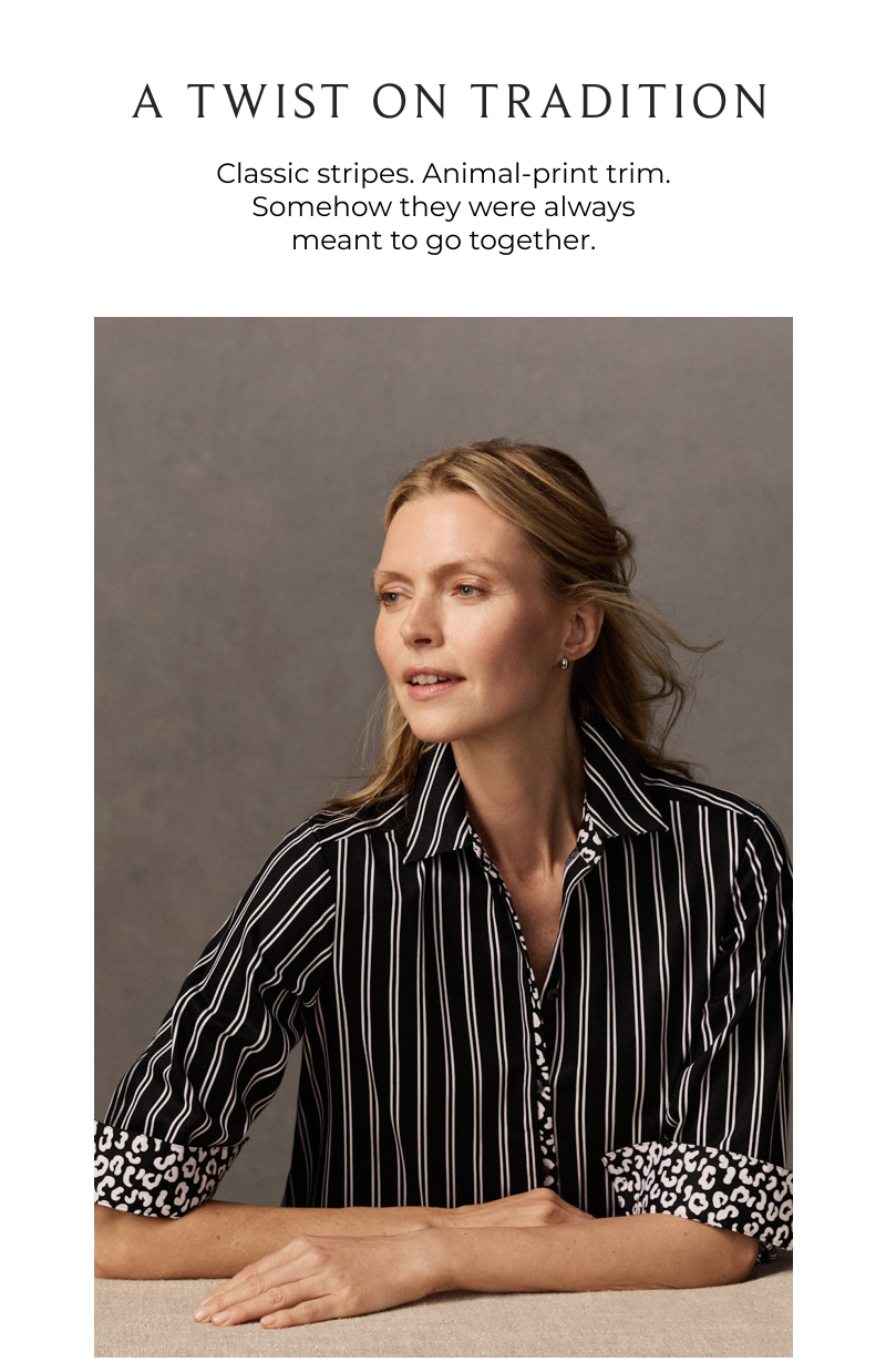 Newsletter image