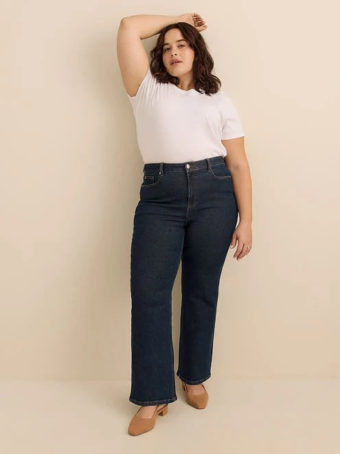 Shop denim