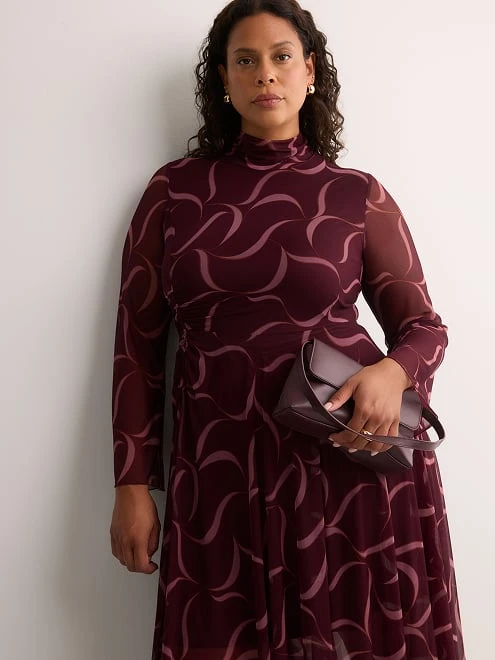 Shop dresses