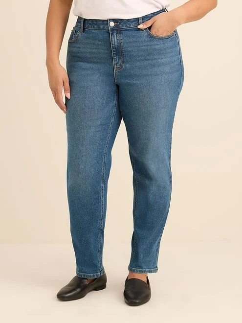 Shop denim