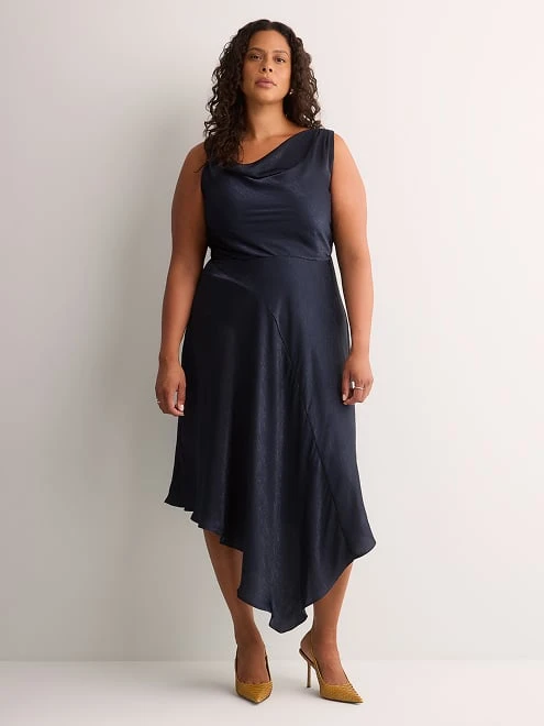 Shop dresses