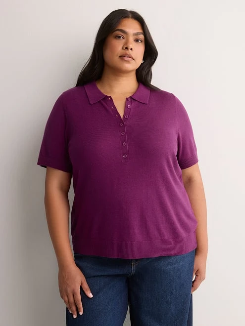 Shop tops