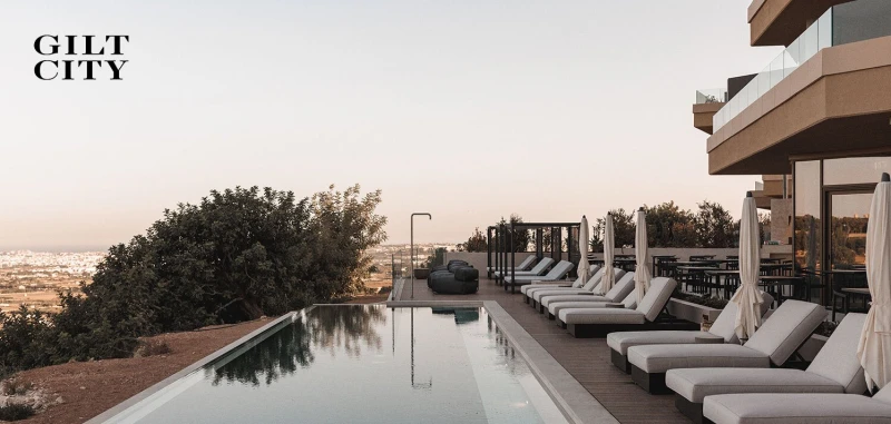 Verdala Wellness Hotel AX Privilege | 27% Off 3-Night Stay