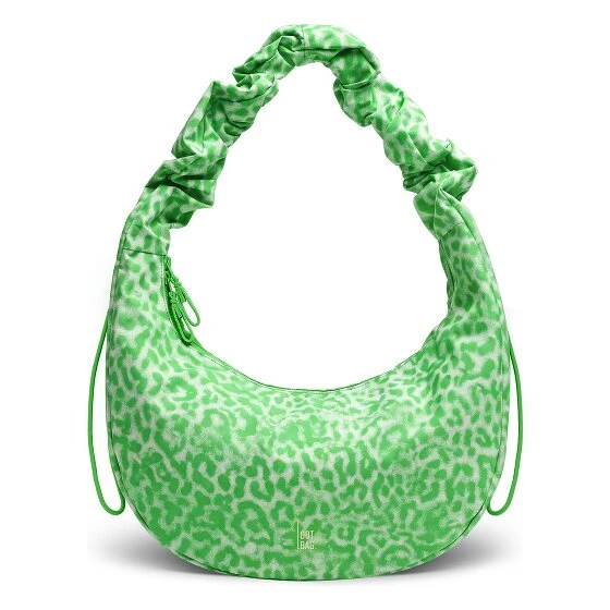 Image of Got Bag