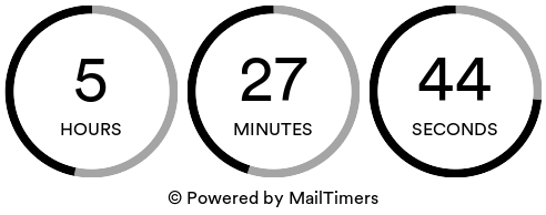 mailtimers.com