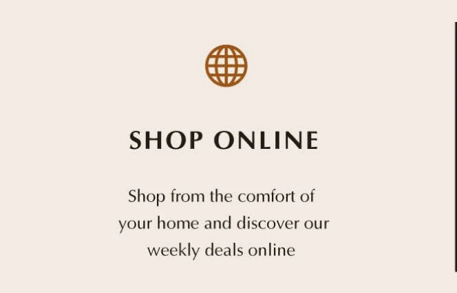 shop