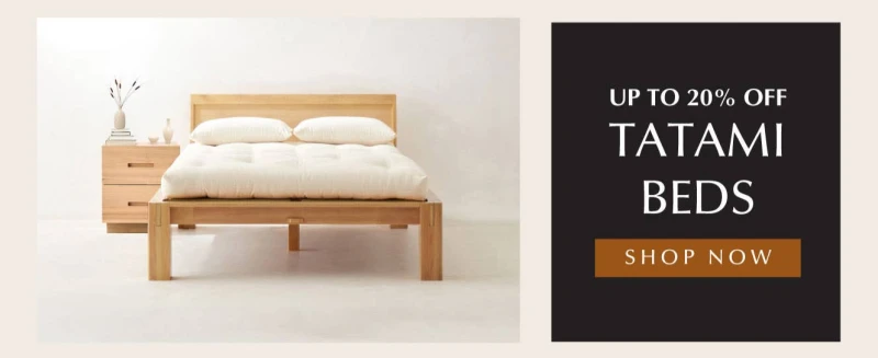 The Futon Shop
