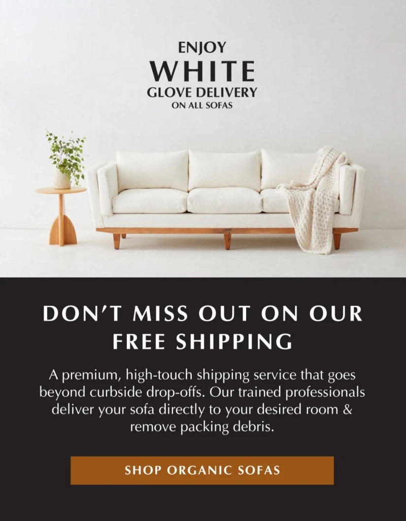 The Futon Shop