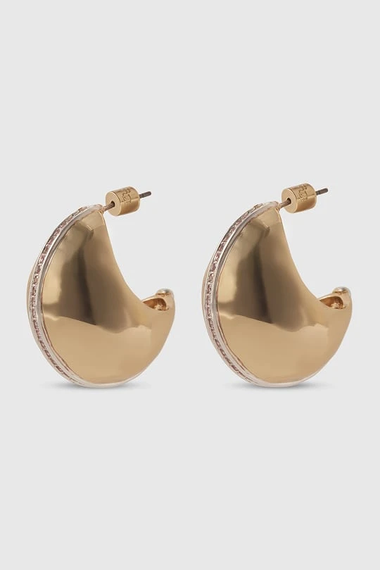 Rue Earring