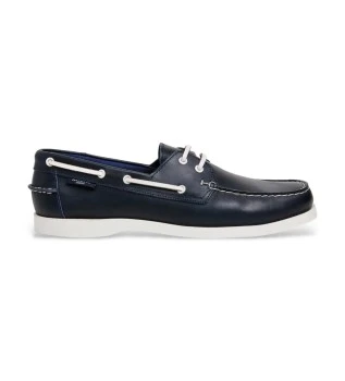 leather-moccasins-deck-one-navy