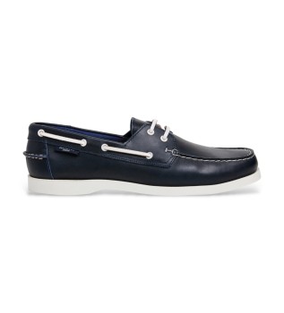 leather-moccasins-deck-one-navy