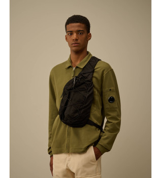 b-lens-rucksack-b-b-lens-rucksack-black