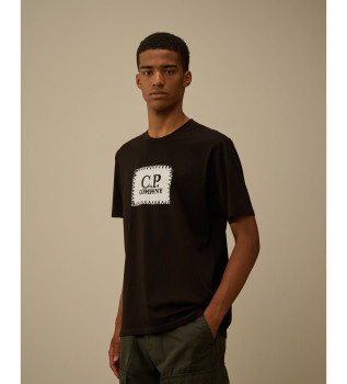 t-shirt-30-1-black