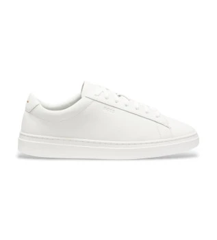 kieran-leather-sneakers-white