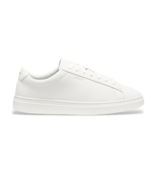 kieran-leather-sneakers-white